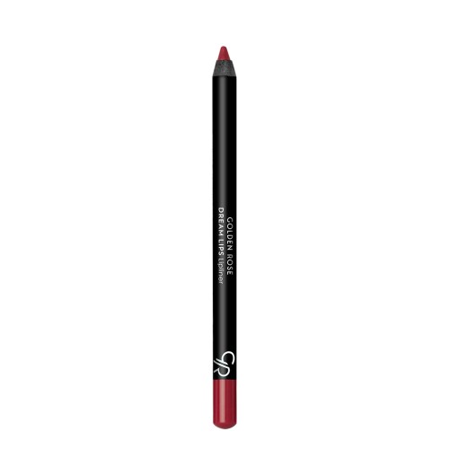 Dream Lips Lipliner GR 516